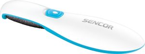 Електрически уред за пети SENCOR SPE 4110
