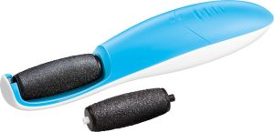 Електрически уред за педикюр SENCOR SPE 4110