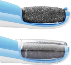 Електрически уред за педикюр SENCOR SPE 4110