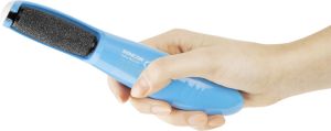 Електрически уред за педикюр SENCOR SPE 4110