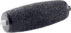 Електрически уред за пети SENCOR SPE 4110