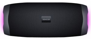 Преносима тонколона SENCOR SSS 5200 TIDE