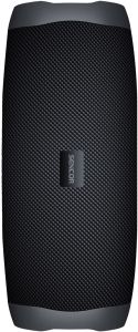 Преносима тонколона SENCOR SSS 5200, bluetooth