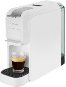 Кафемашина с капсули CATLER ES 720 Porto