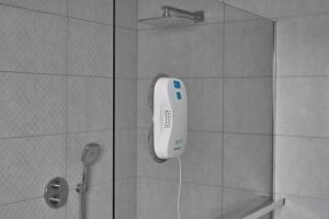 Робот за почистване на прозорци SENCOR SRW 6010