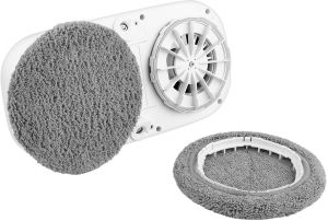 Робот за почистване на прозорци SENCOR SRW 6010