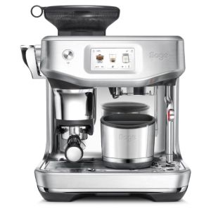 Кош за кафе утайка SAGE SEA501