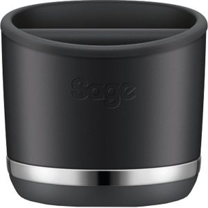 Кош за кафе утайка SAGE SEA501BTR 