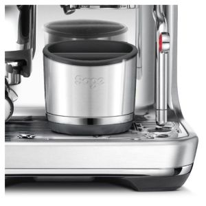 Кош за кафе утайка SAGE SEA501