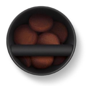 Кош за кафе утайка SAGE SEA502