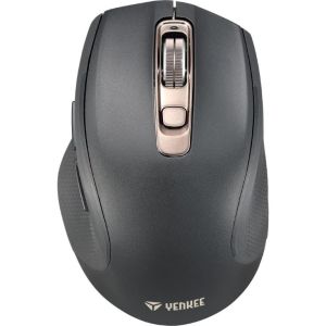 Безжична мишка YENKEE YMS 2090, bluetooth
