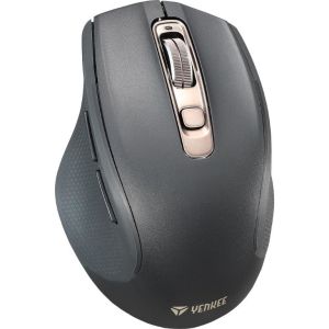 Безжична мишка YENKEE YMS, 2.4G, bluetooth