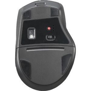 Безжична мишка YENKEE YMS, 2.4G, bluetooth