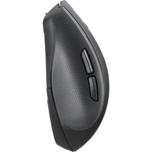 Безжична мишка YENKEE YMS, 2.4G, bluetooth