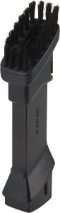 Вертикална прахосмукачка 2 в 1 SENCOR SVC 0740