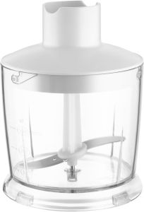 Пасатор SENCOR SHB 6301