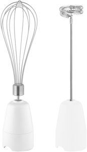 Пасатор SENCOR SHB 6301
