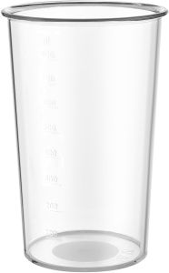 Пасатор SENCOR SHB 6301