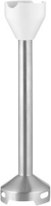 Пасатор SENCOR SHB 6301
