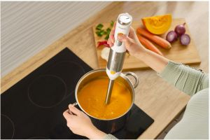 Пасатор SENCOR SHB 6301