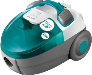 Прахосмукачка без торба SENCOR SVC 511TQ