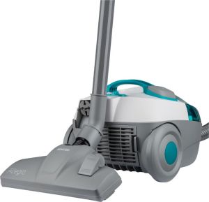 Прахосмукачка без торба SENCOR SVC 511TQ