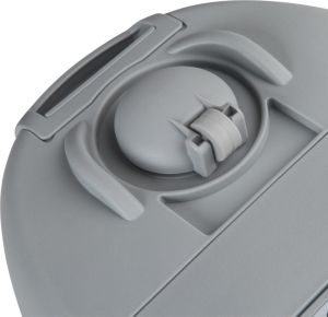 Прахосмукачка без торба SENCOR SVC 511TQ