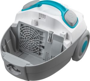 Прахосмукачка без торба SENCOR SVC 511TQ