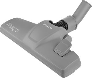 Прахосмукачка без торба SENCOR SVC 511TQ