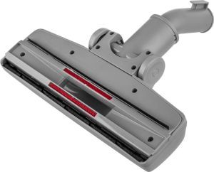 Прахосмукачка без торба SENCOR SVC 511TQ