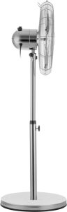 Колонен вентилатор SENCOR SFN 4040
