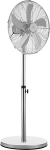 Колонен вентилатор SENCOR SFN 4040