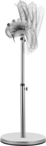 Колонен вентилатор SENCOR SFN 4040