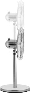Колонен вентилатор SENCOR SFN 4040