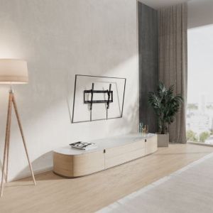 Стенна стойка за телевизор STELL SHO 5410