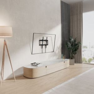 Стенна стойка за телевизор STELL SHO 5400