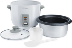 Оризовар SENCOR SRM 0600