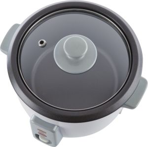 Оризовар SENCOR SRM 0600