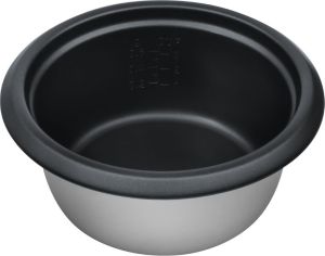 Оризовар SENCOR SRM 0600