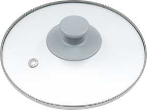 Оризовар SENCOR SRM 0600