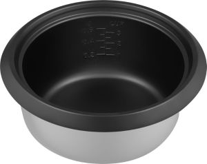 Оризовар SENCOR SRM 0601