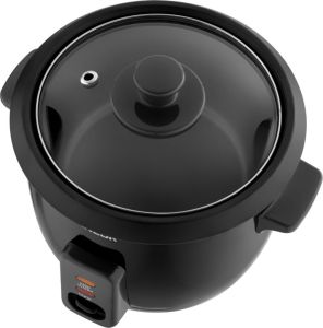 Оризовар SENCOR SRM 0601