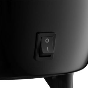Оризовар SENCOR SRM 0601