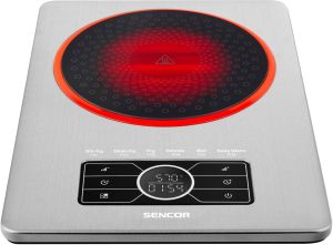 Керамичен котлон SENCOR SCP 5010