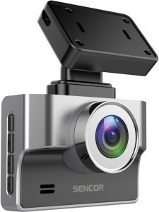 Видеорегистратор SENCOR SCR 4600