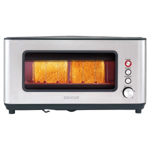 Тостер SENCOR STS 4050