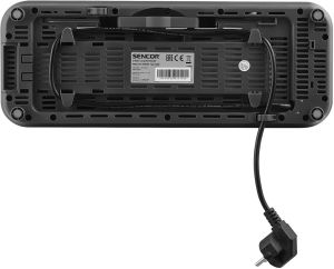 Тостер SENCOR STS 4050