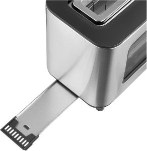 Тостер SENCOR STS 4050