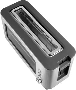 Тостер SENCOR STS 4050