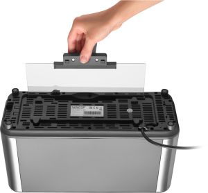 Тостер SENCOR STS 4050